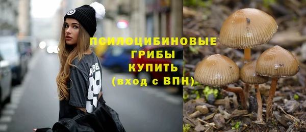 гашиш Аркадак