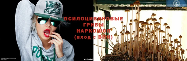 таблы Арсеньев